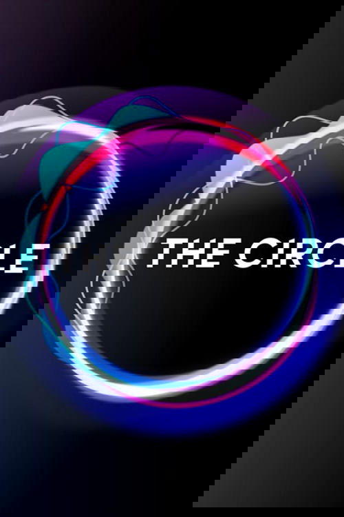 The Circle - Season 2