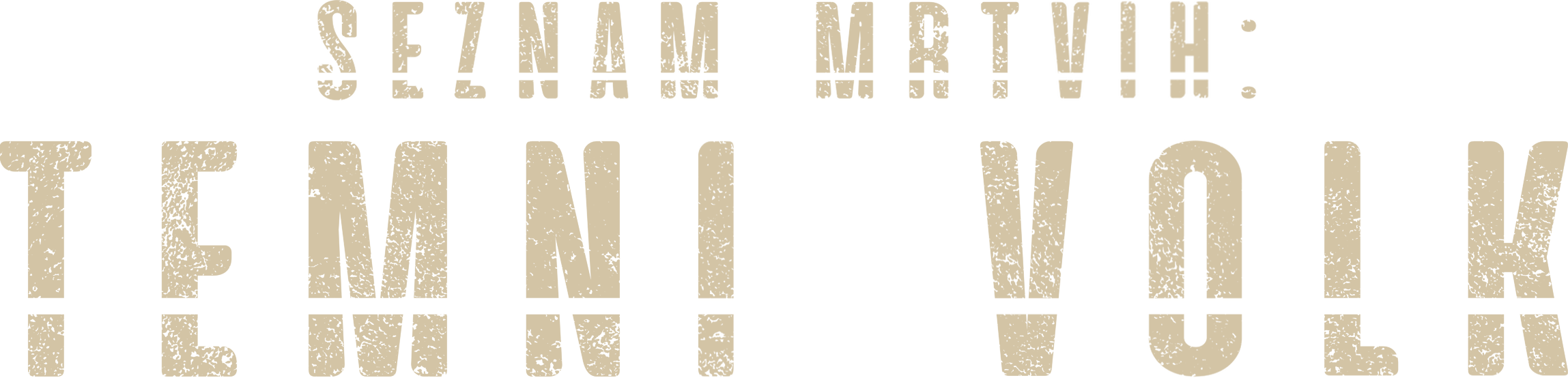 image-preview