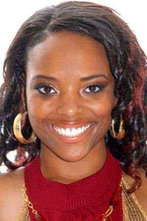 Profile image of Egypt Dynasty, a notable actor/actress
