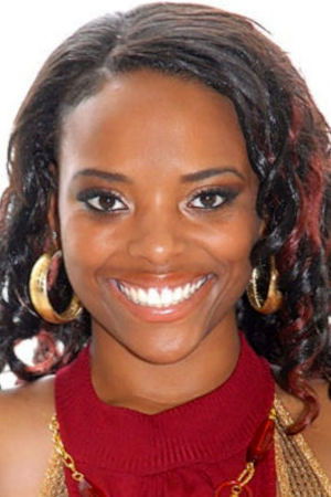 et billede af Egypt Dynasty