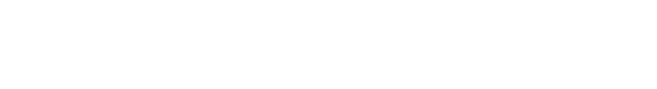 Fall for Me Logo