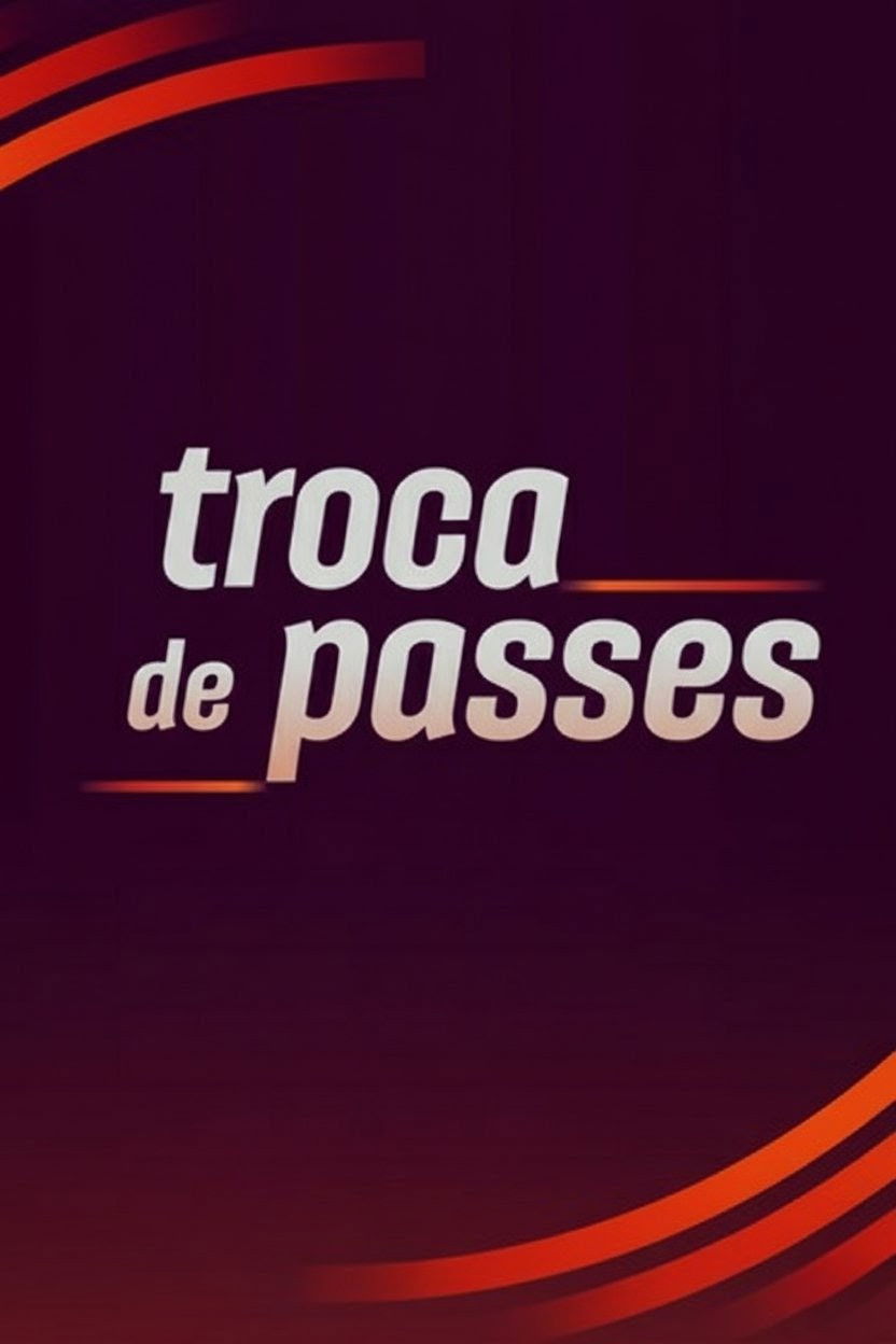Troca de Passes