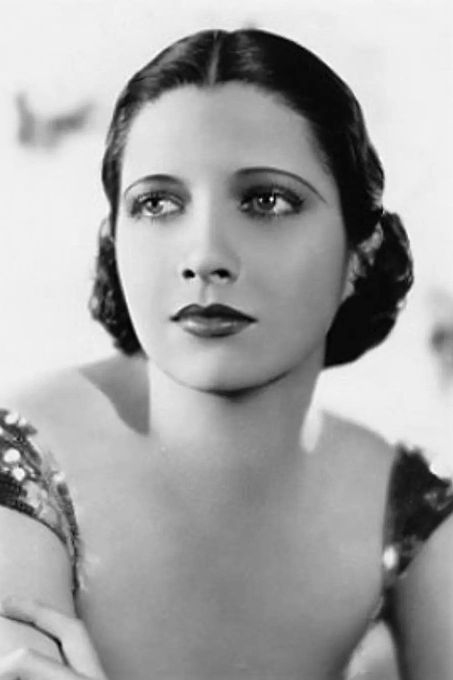 Photo de Kay Francis 1247