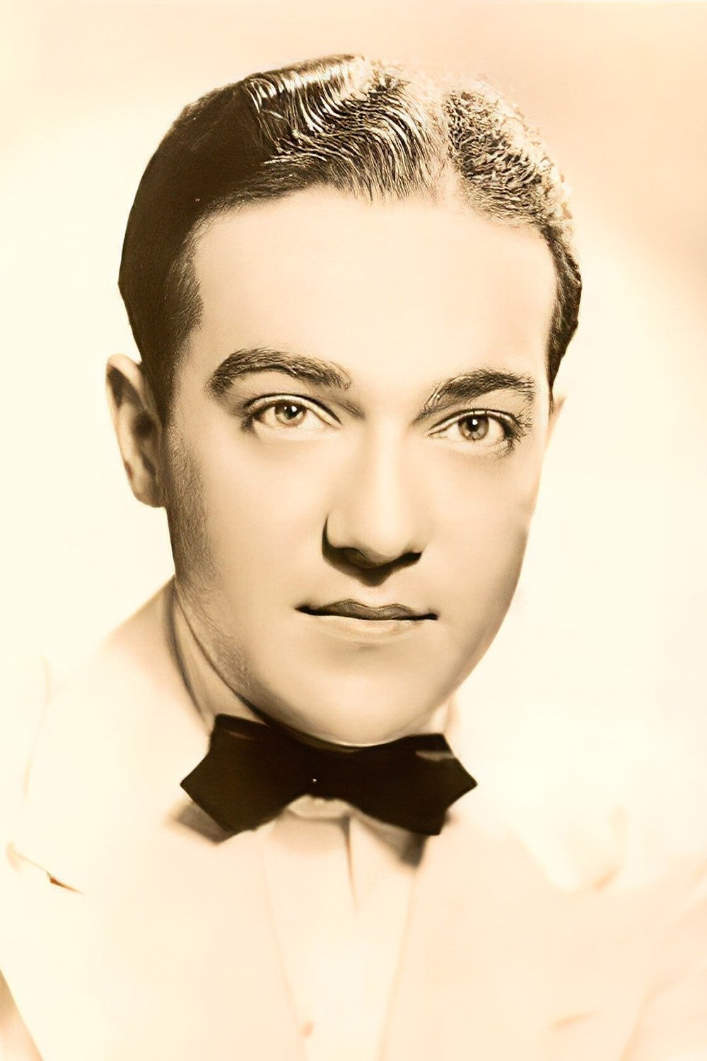 et billede af Dave Barry