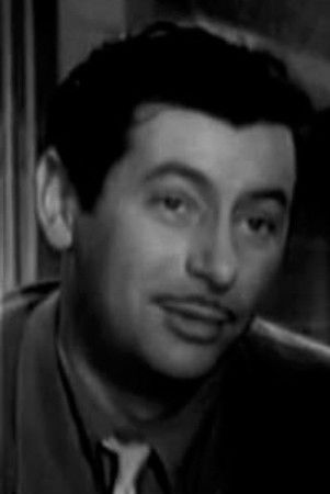 et billede af Leonid Zaslavskiy