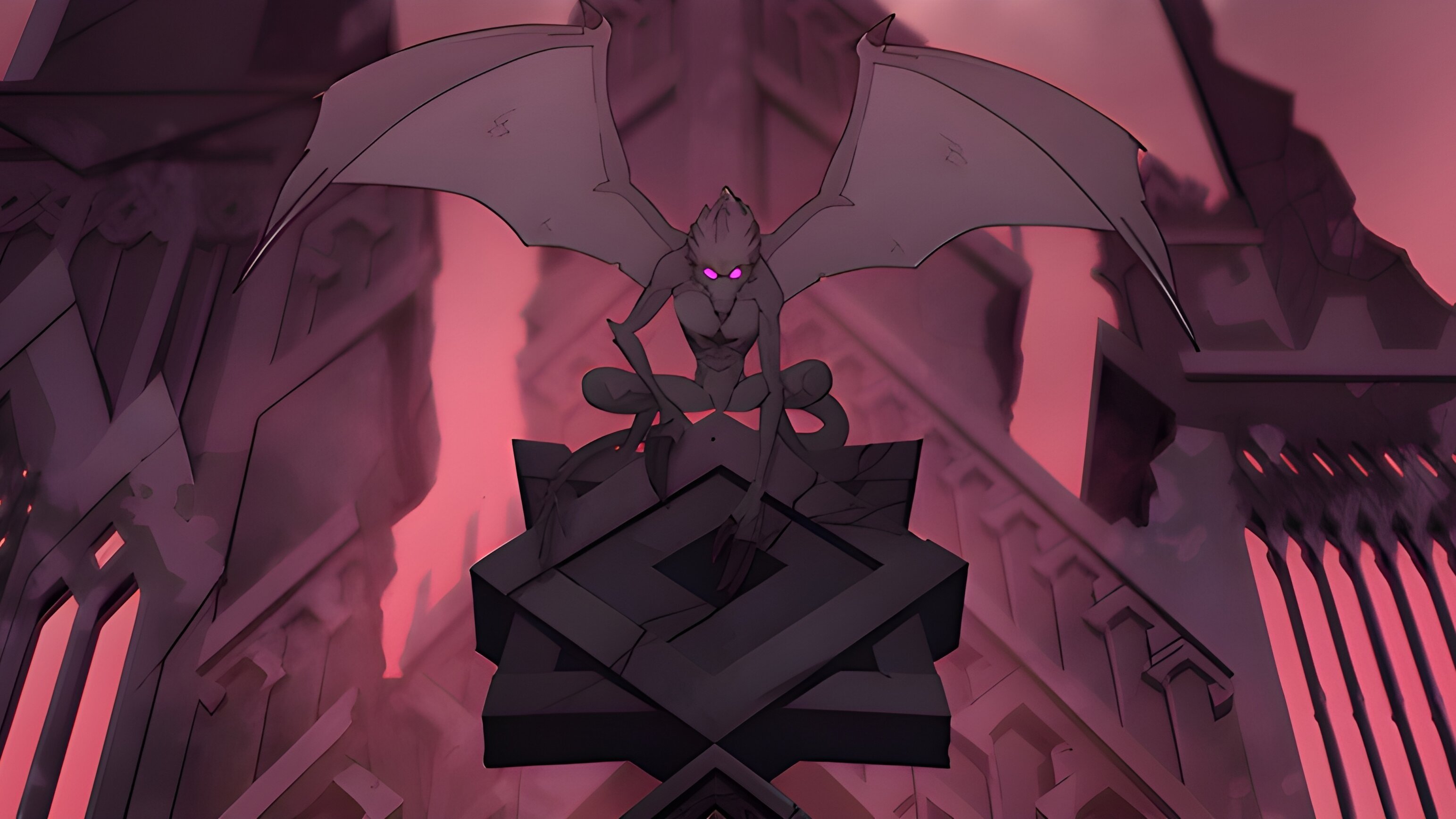 Wakfu