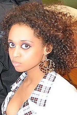 et billede af Candy Kunt