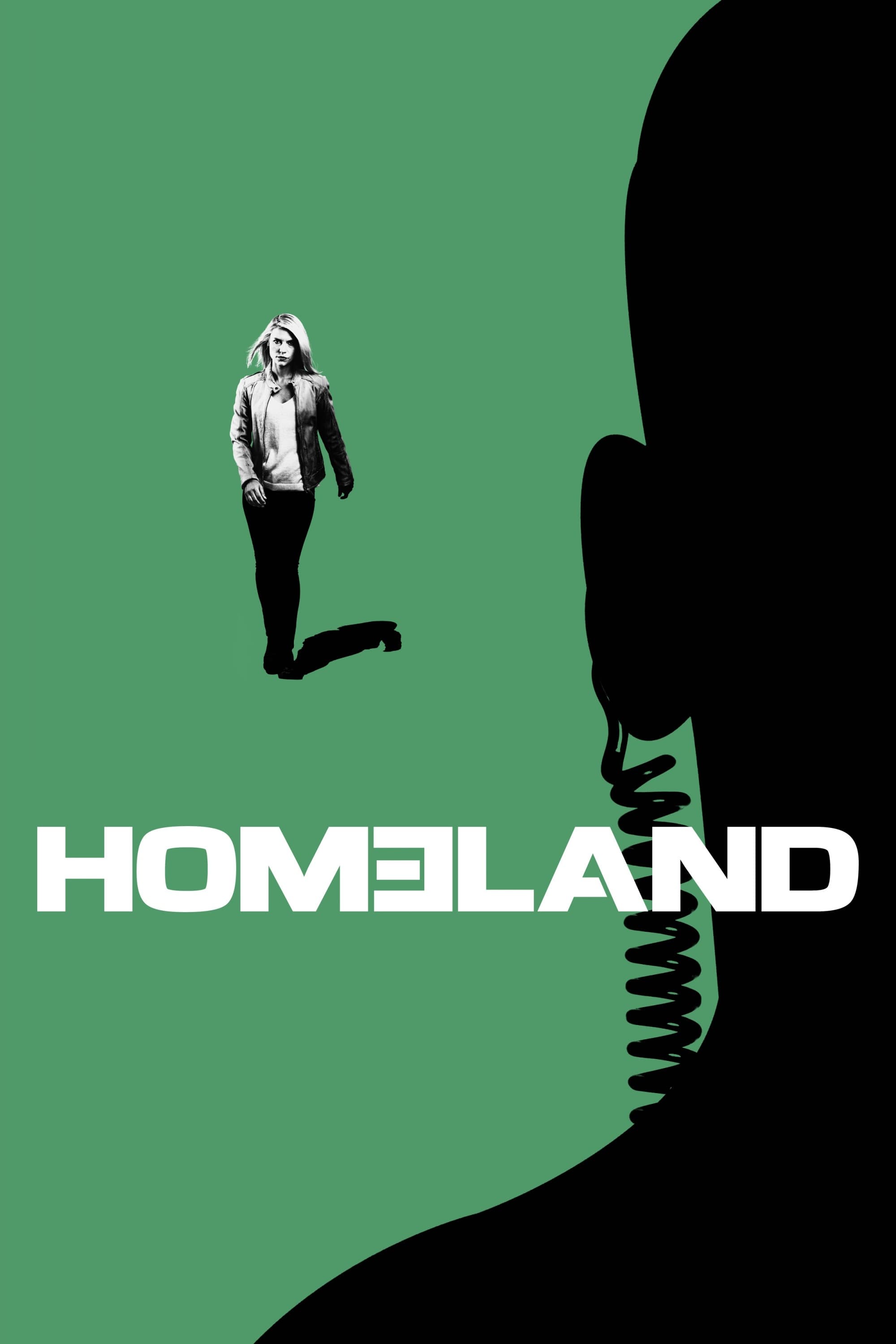 Homeland