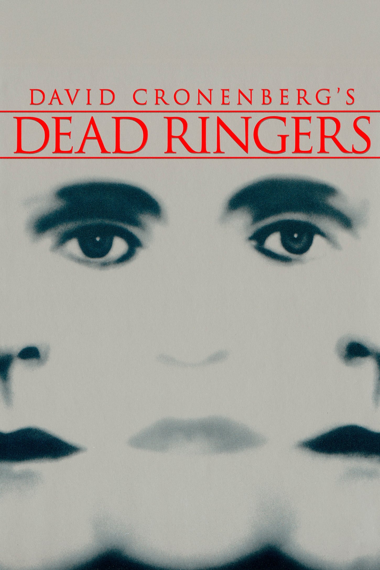 Dead Ringers