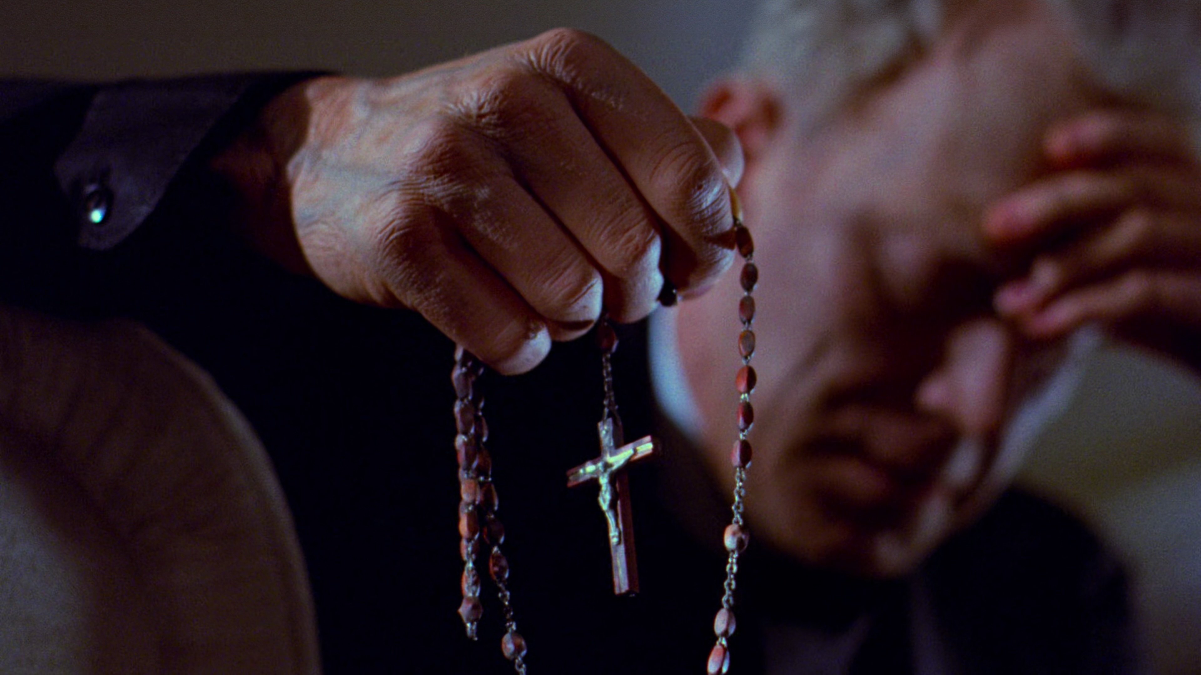 Exorcistul (1973)