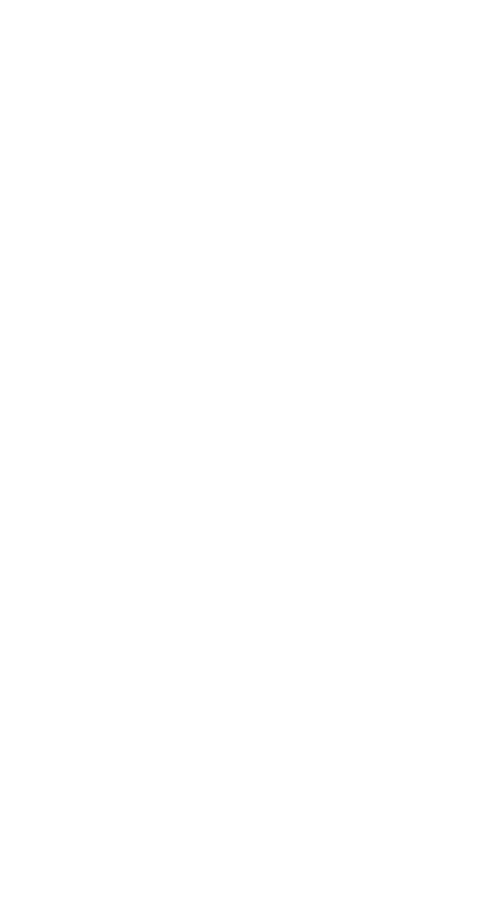 Voice in the Rain