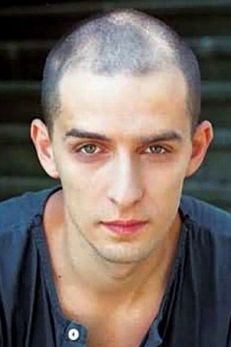 et billede af Grzegorz Artman