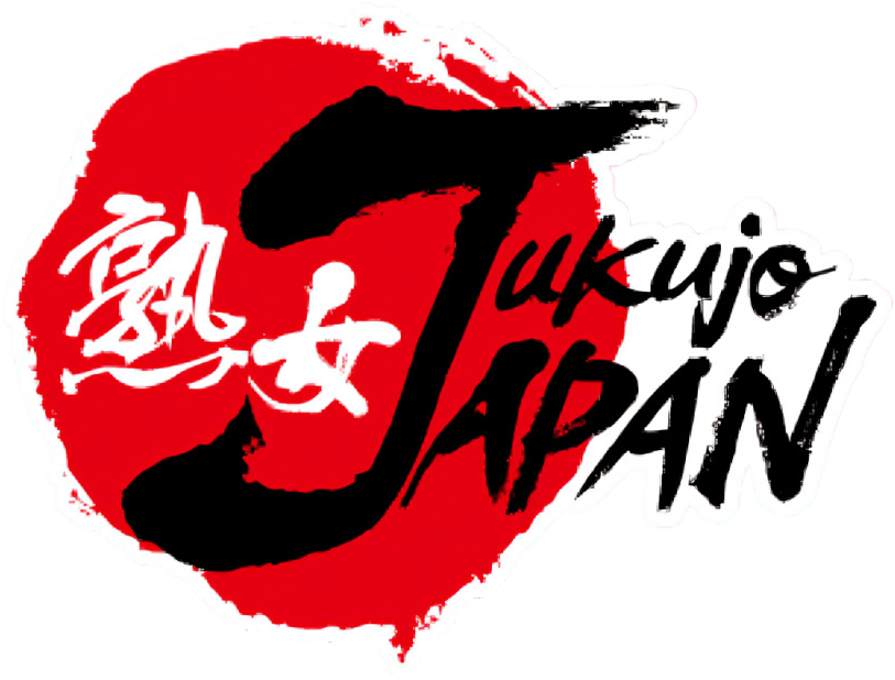 Jukujo JAPAN