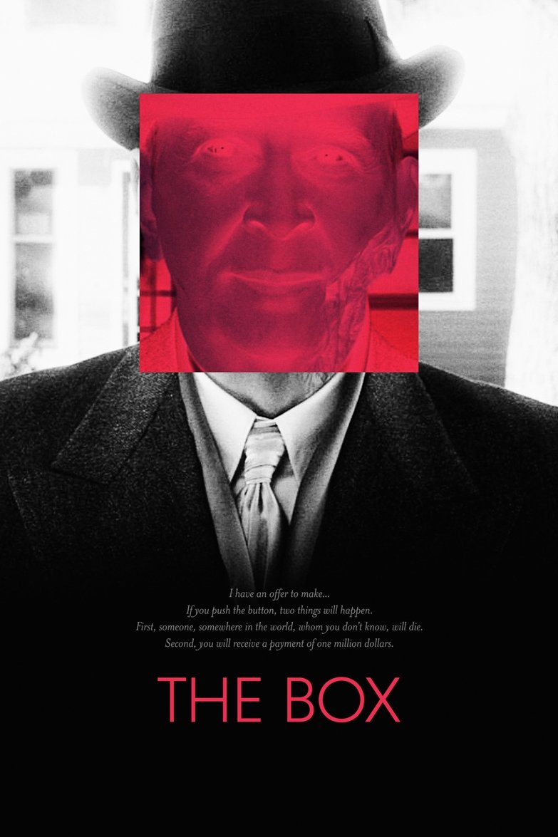 The Box