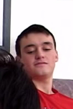 et billede af Jan Z.