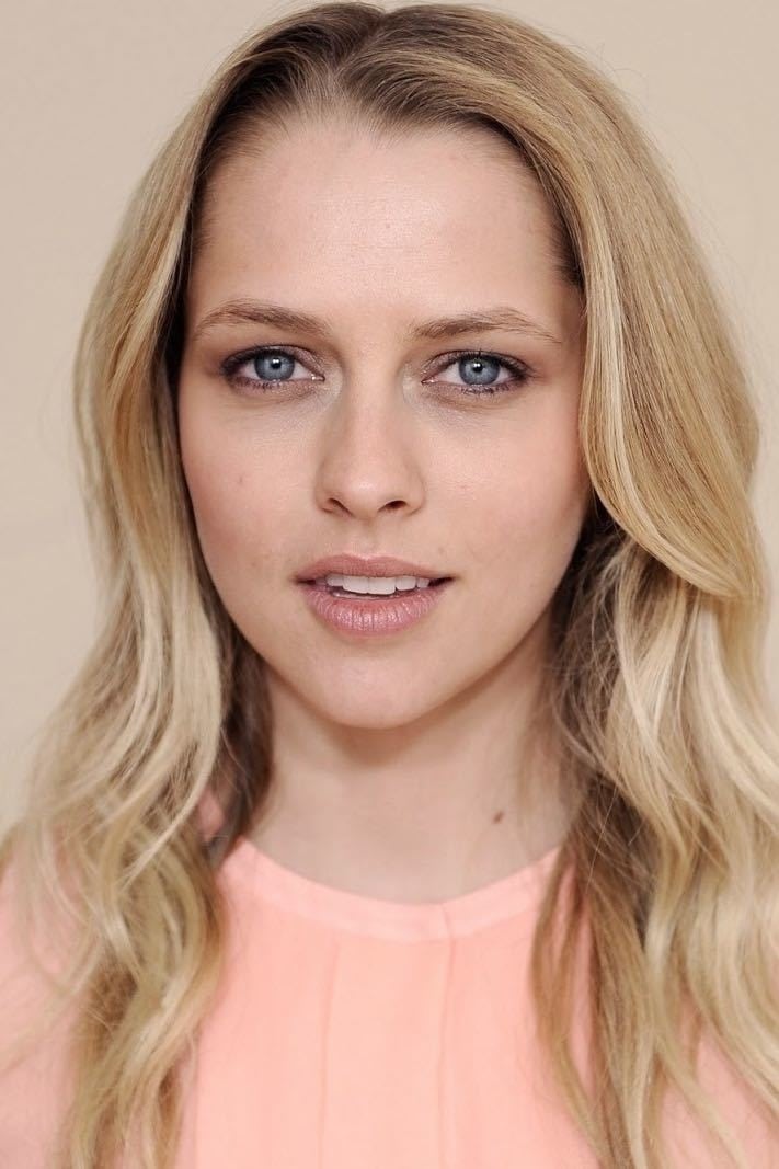 Photo de Teresa Palmer 5861