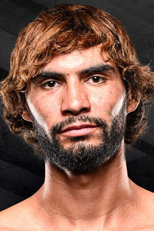 et billede af Dakota Highpine