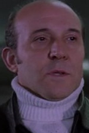 et billede af Manuel Lorenzo