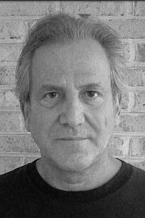 et billede af John Casino