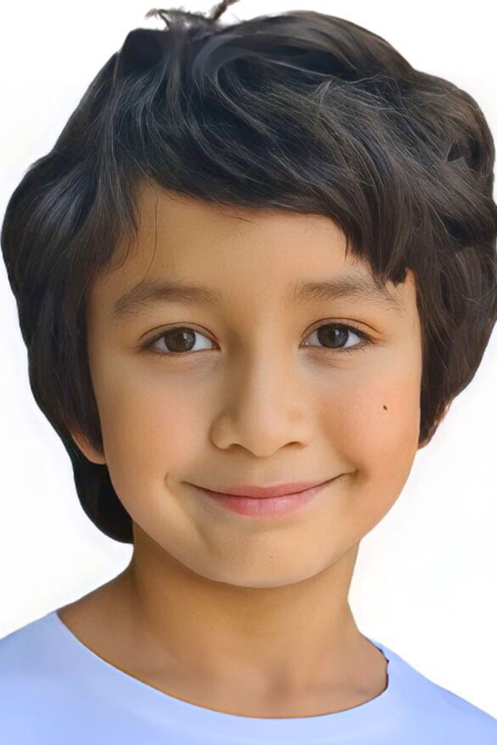 et billede af Thanavisutt Chene Battiata