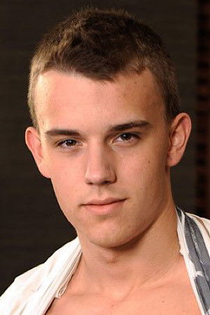 et billede af Filip Cerny