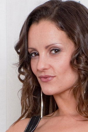 et billede af Valentina Cruz