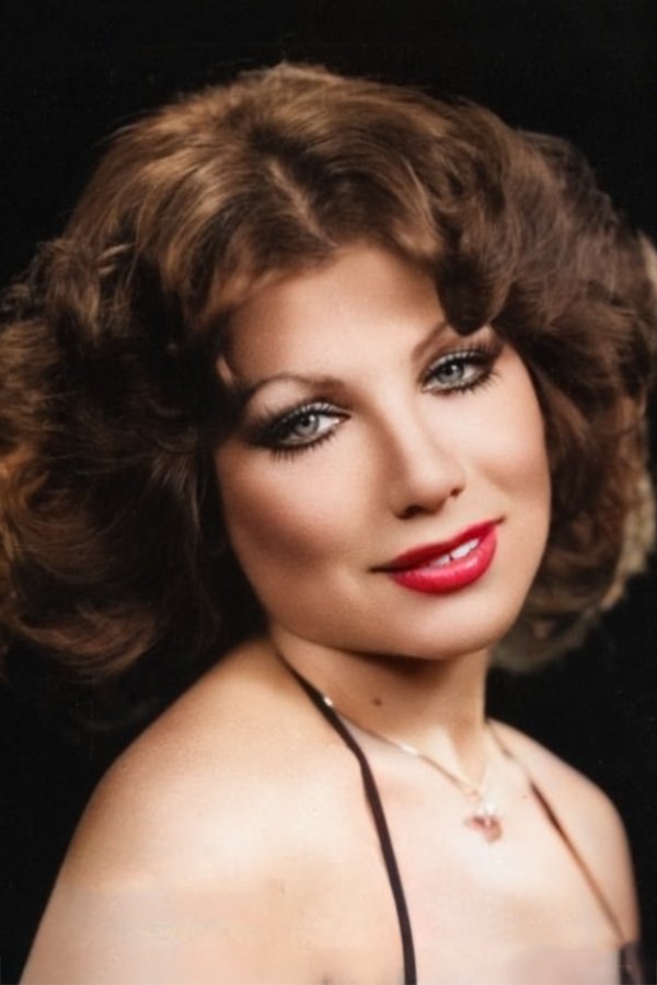 et billede af Nil Burak