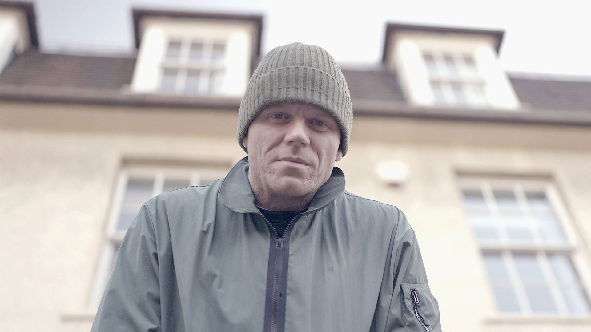 Thumbnail for Drugs Season 1 Episode 2