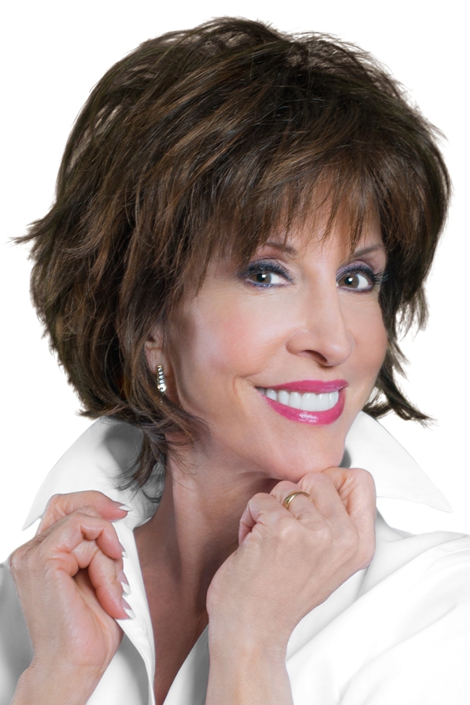 et billede af Deana Martin