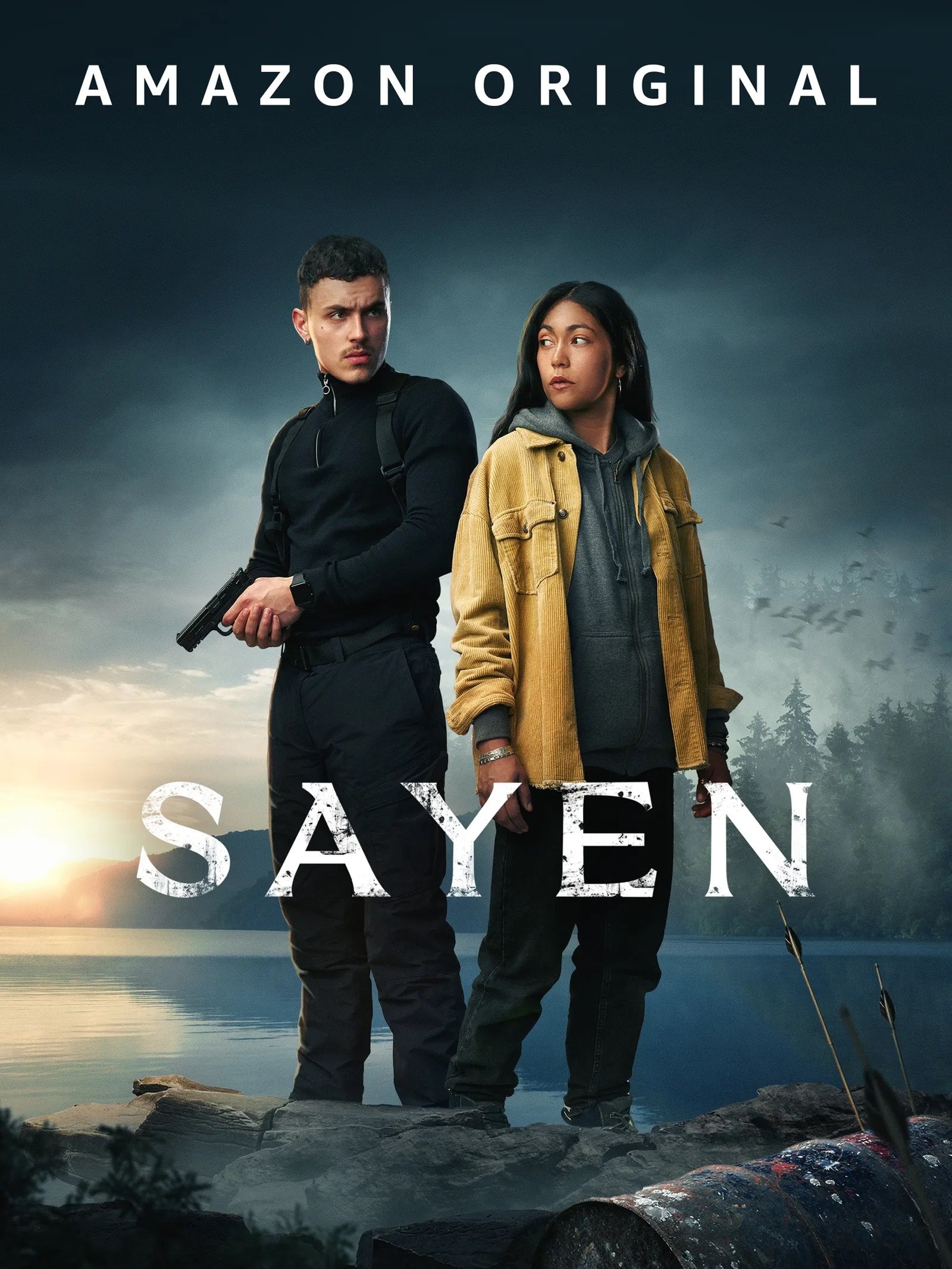Poster 2