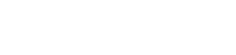 Jekyll Logo
