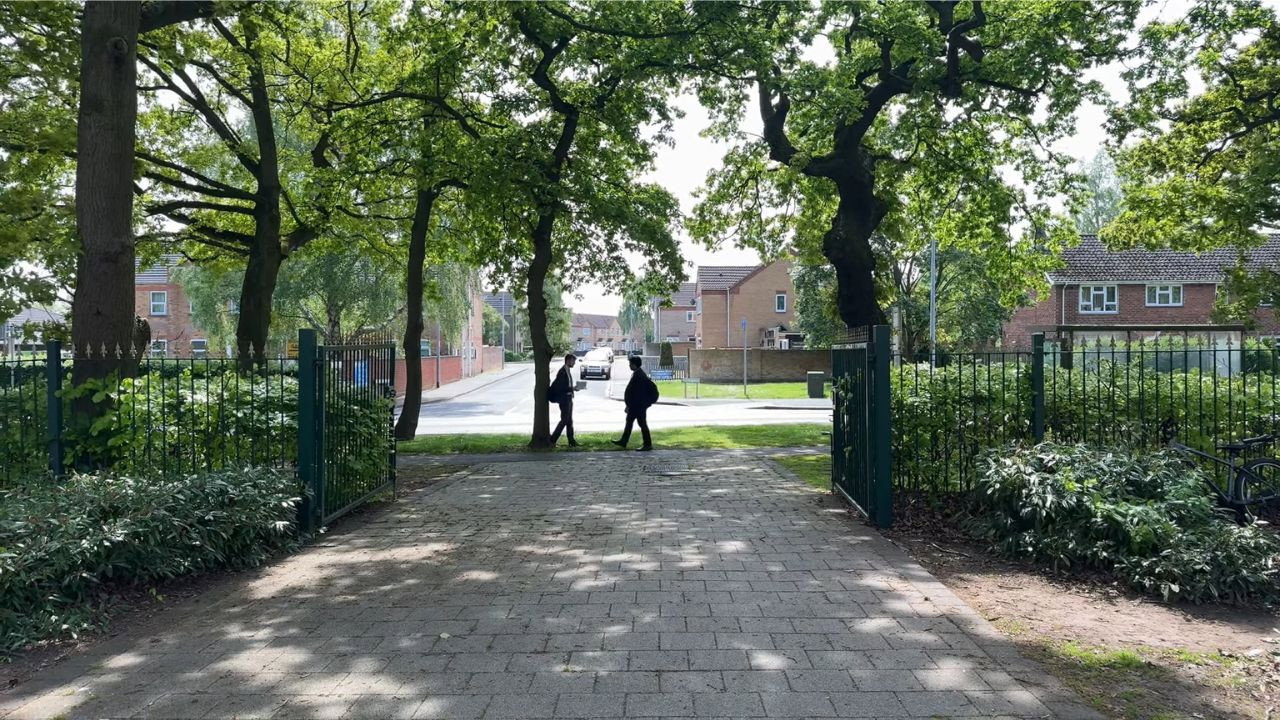 Post Traumatic Chess Disorder