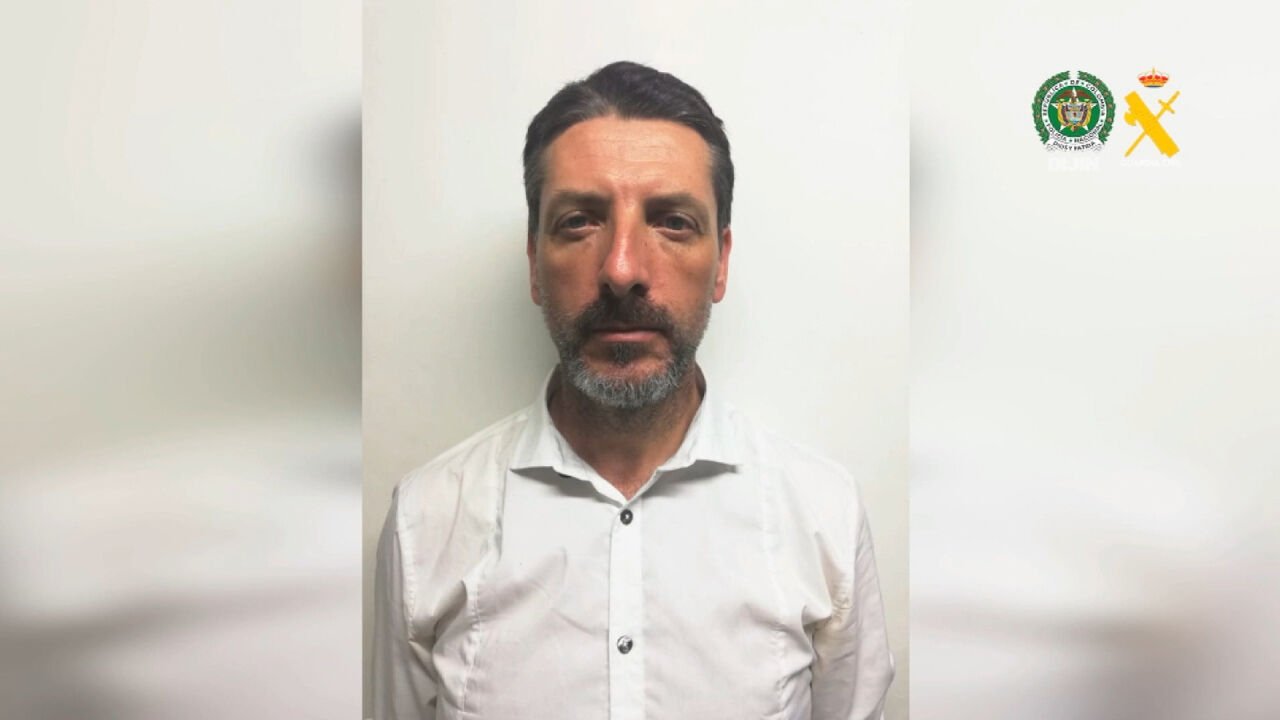 Equipo de investigación 14x21