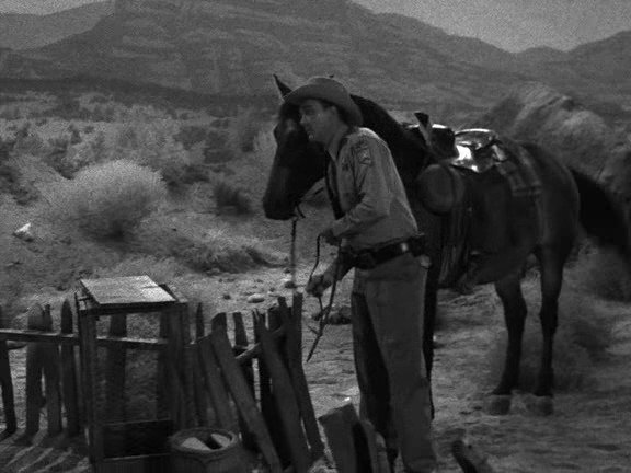 Alfred Hitchcock Presents S04E11 backdrop