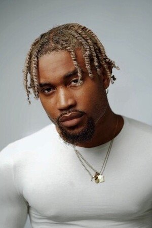 et billede af Michele Zanette