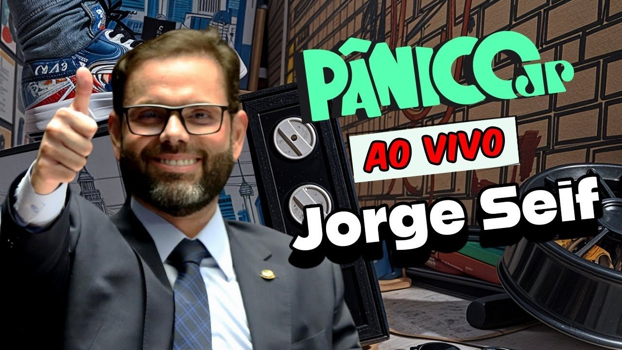 Episode 81