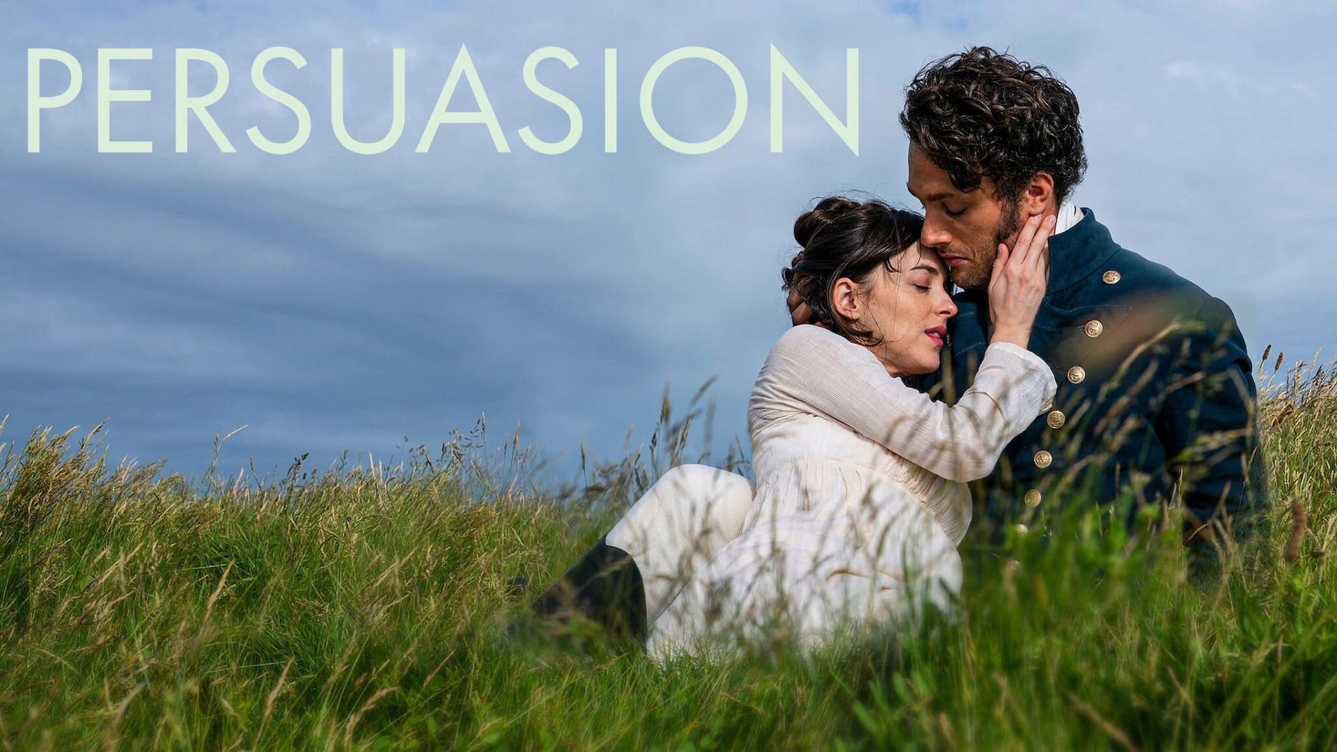 Persuasion (2022)