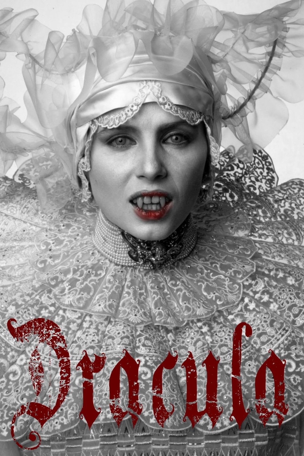 Bram Stoker's Dracula