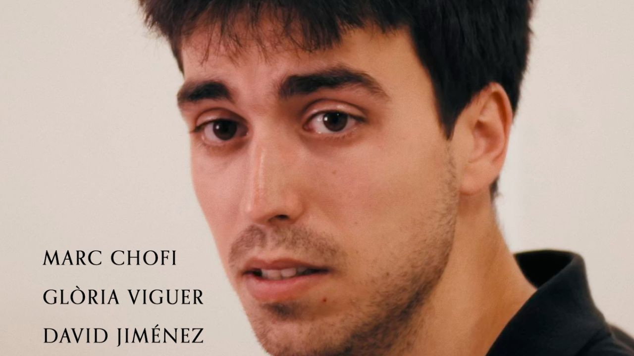 Consciéncia