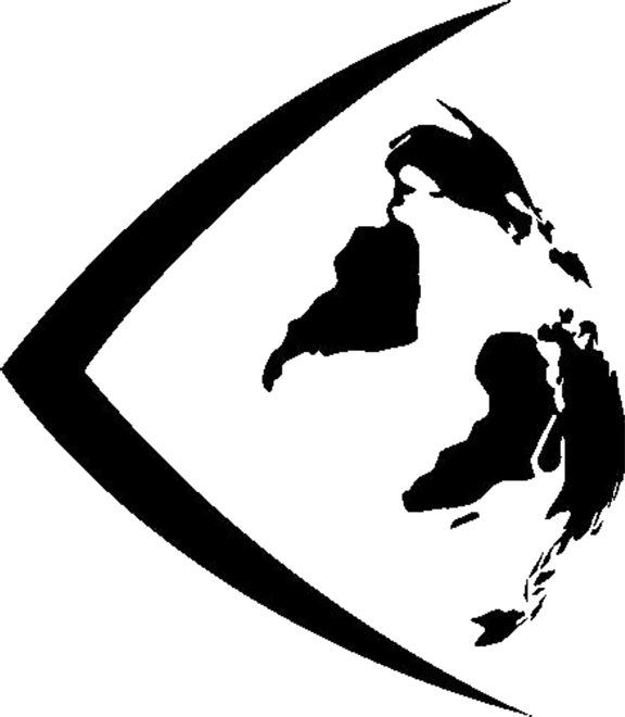 Openvizor