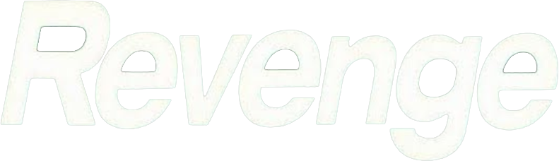 Revenge