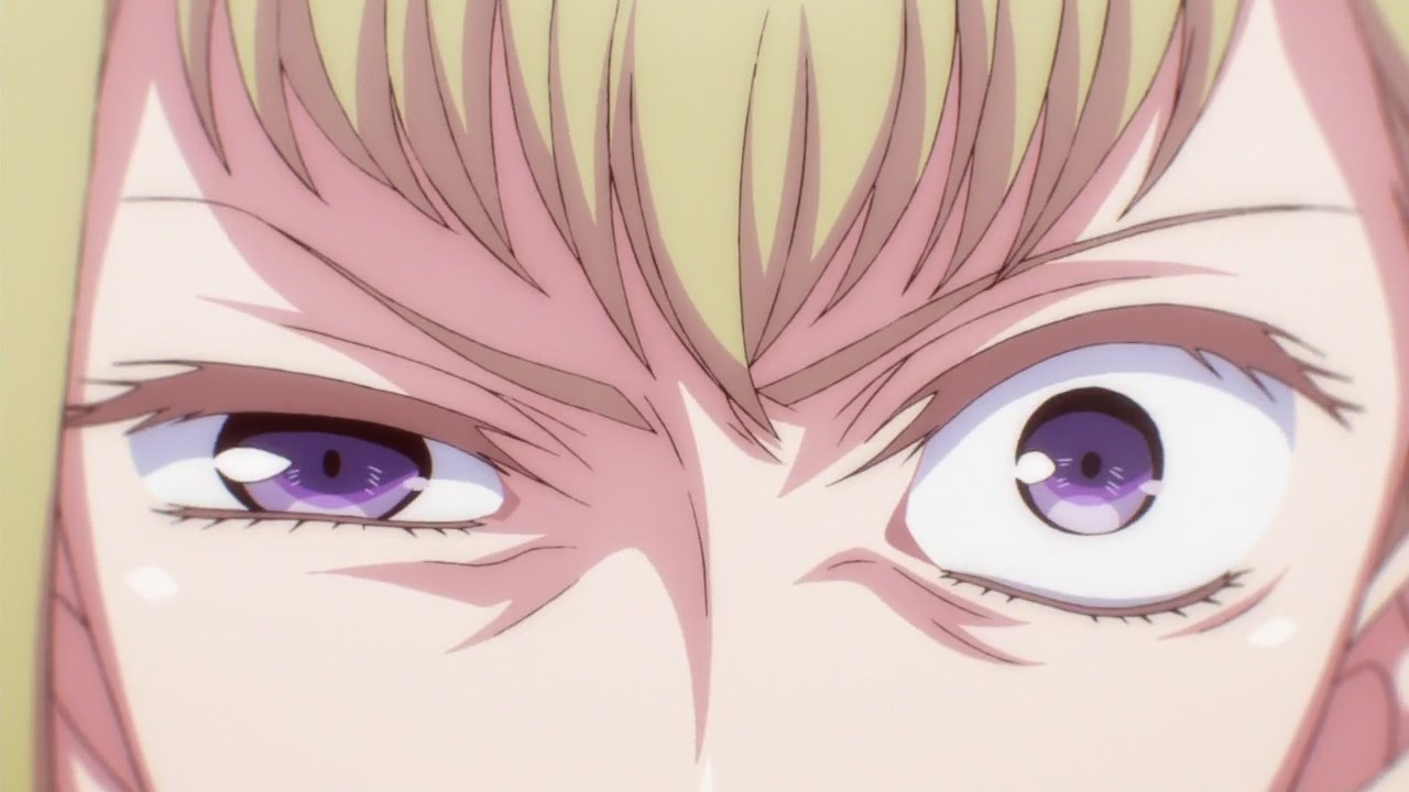 Thumbnail for The Elegant Battle Season 1 Episode 4