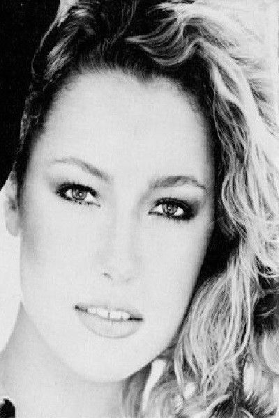 et billede af Sarah Langenfeld