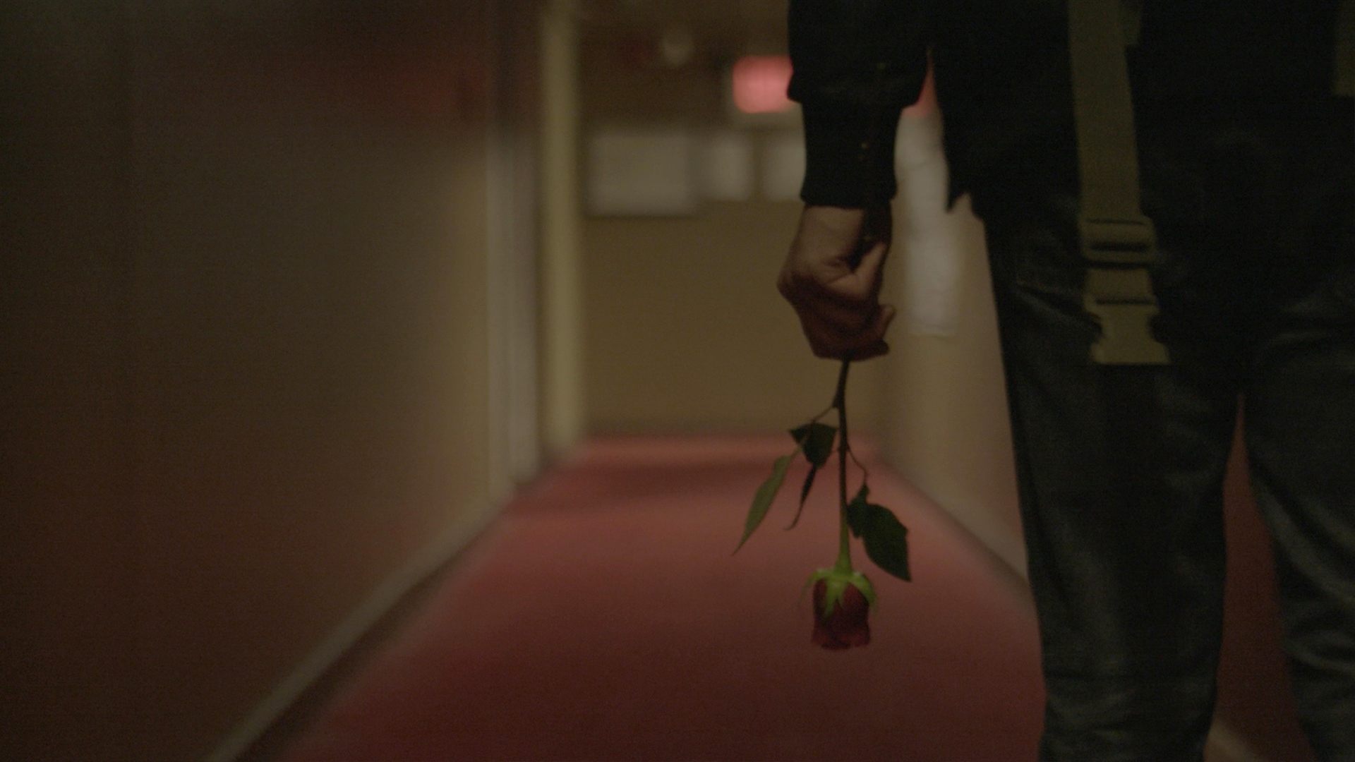 Episode 4