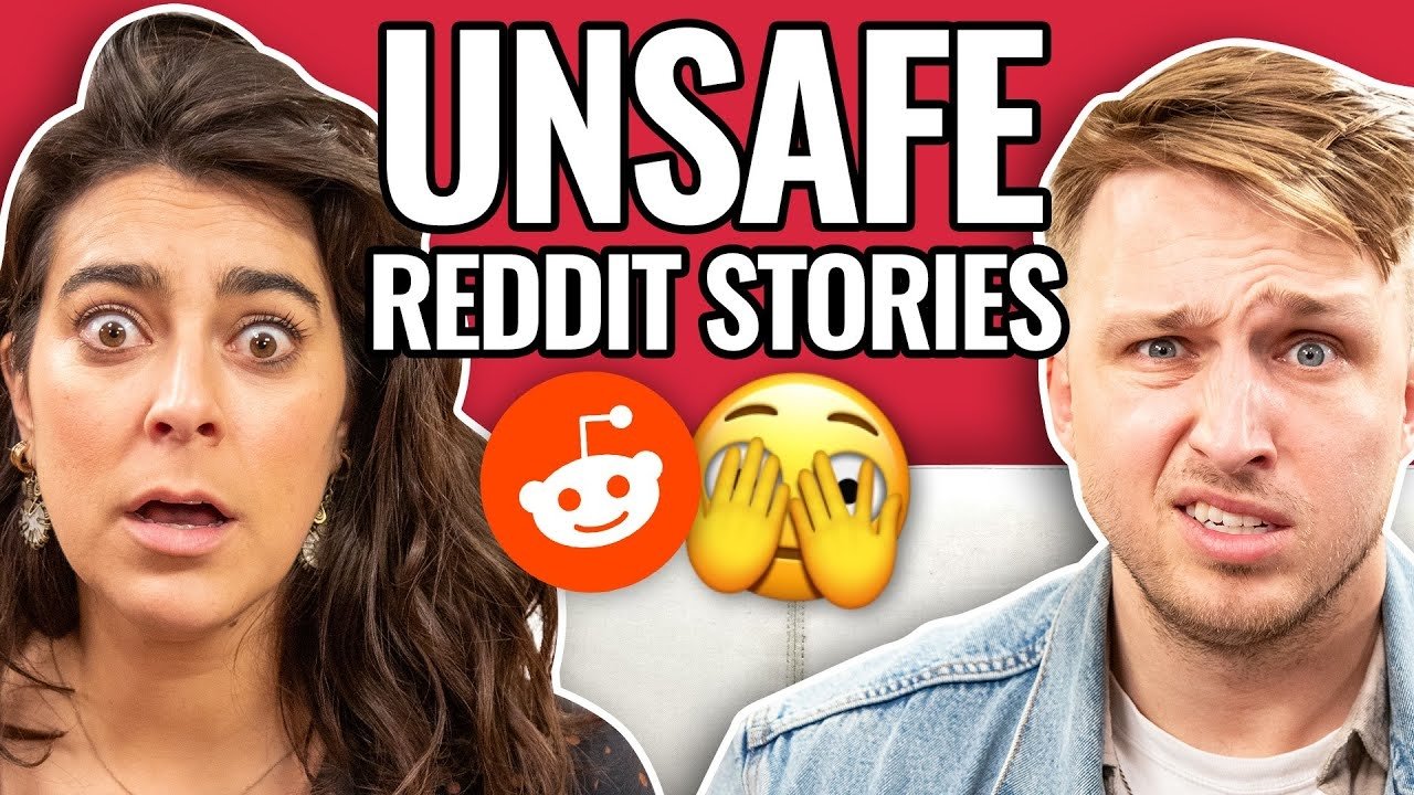 Episode 6