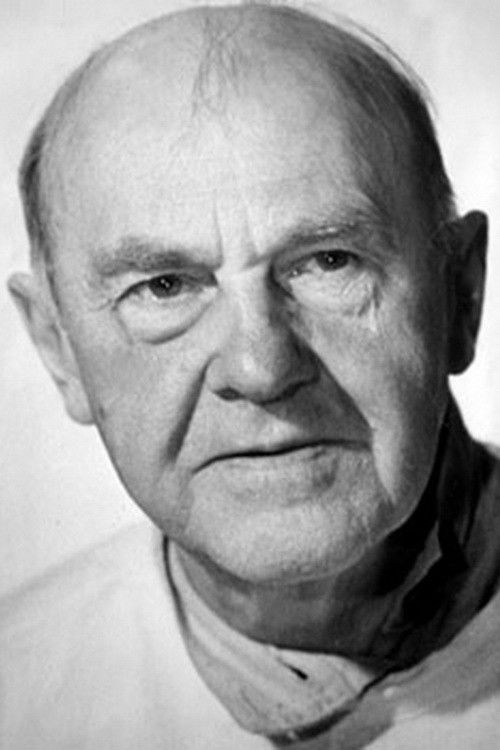 et billede af Aleksey Dobronravov