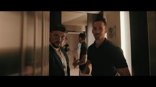 Episode 3