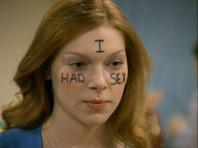 That '70s Show