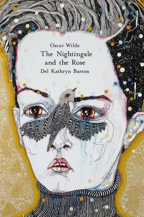 Oscar Wilde's the Nightingale and the Rose