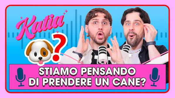 Episodio 132